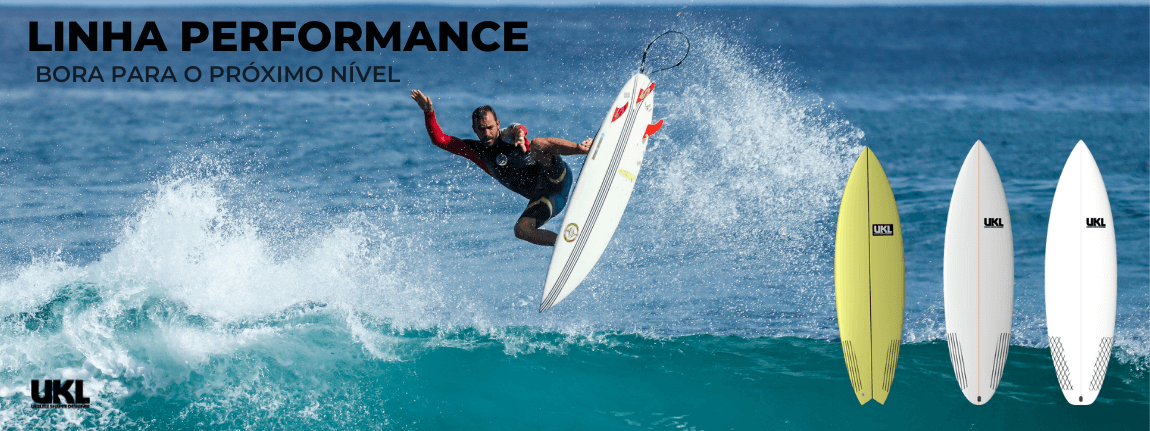 banner home prancha surf performance ukelele
