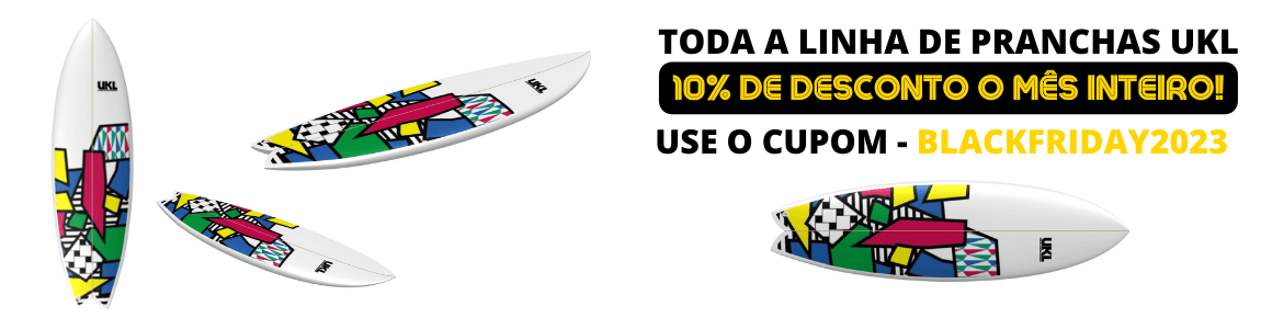 Passo a Passo Corte Surfista-PARA BARBEIROS INICIANTES 