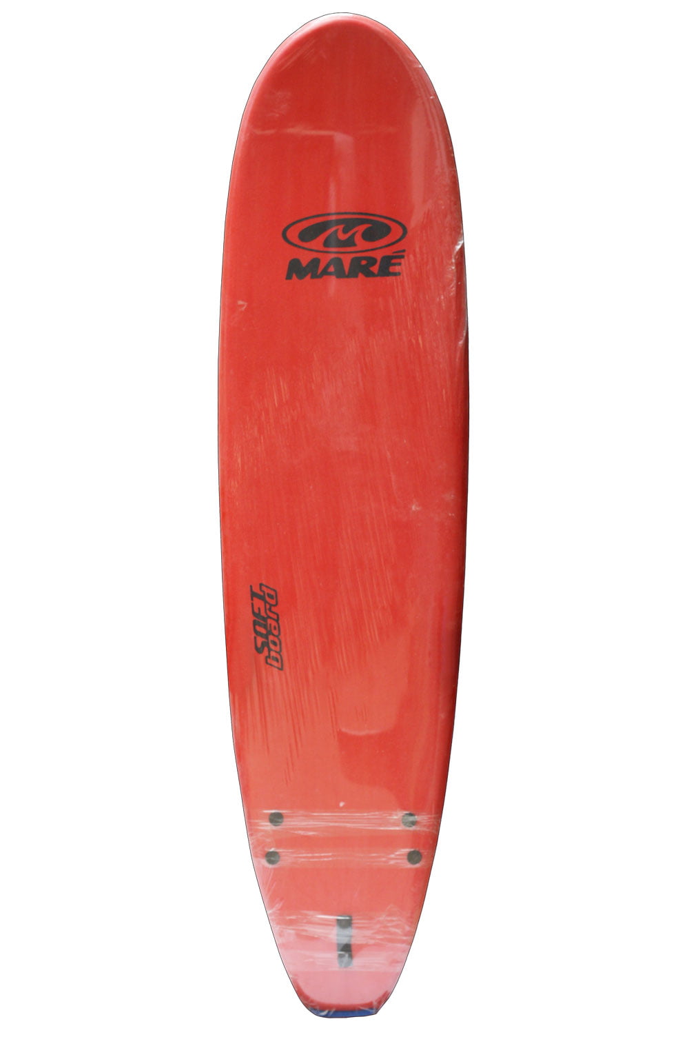Prancha de Surf Softboard Funboard 7'0"