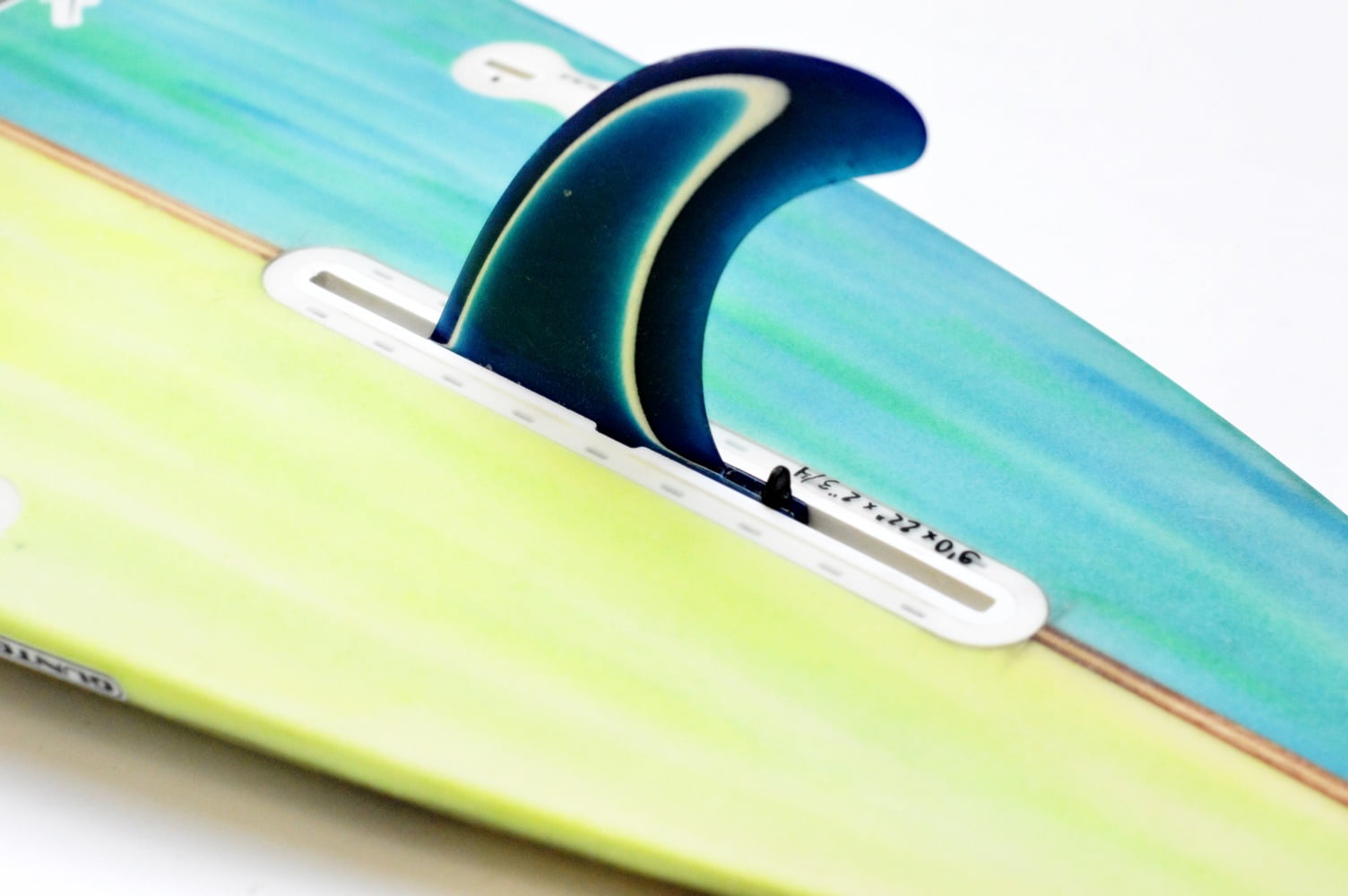 Prancha Longboard Usada 9'0 Dotti Surfboards