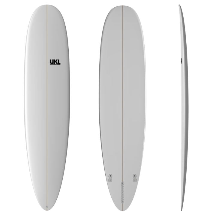 Prancha de Surf Mini Long UKL