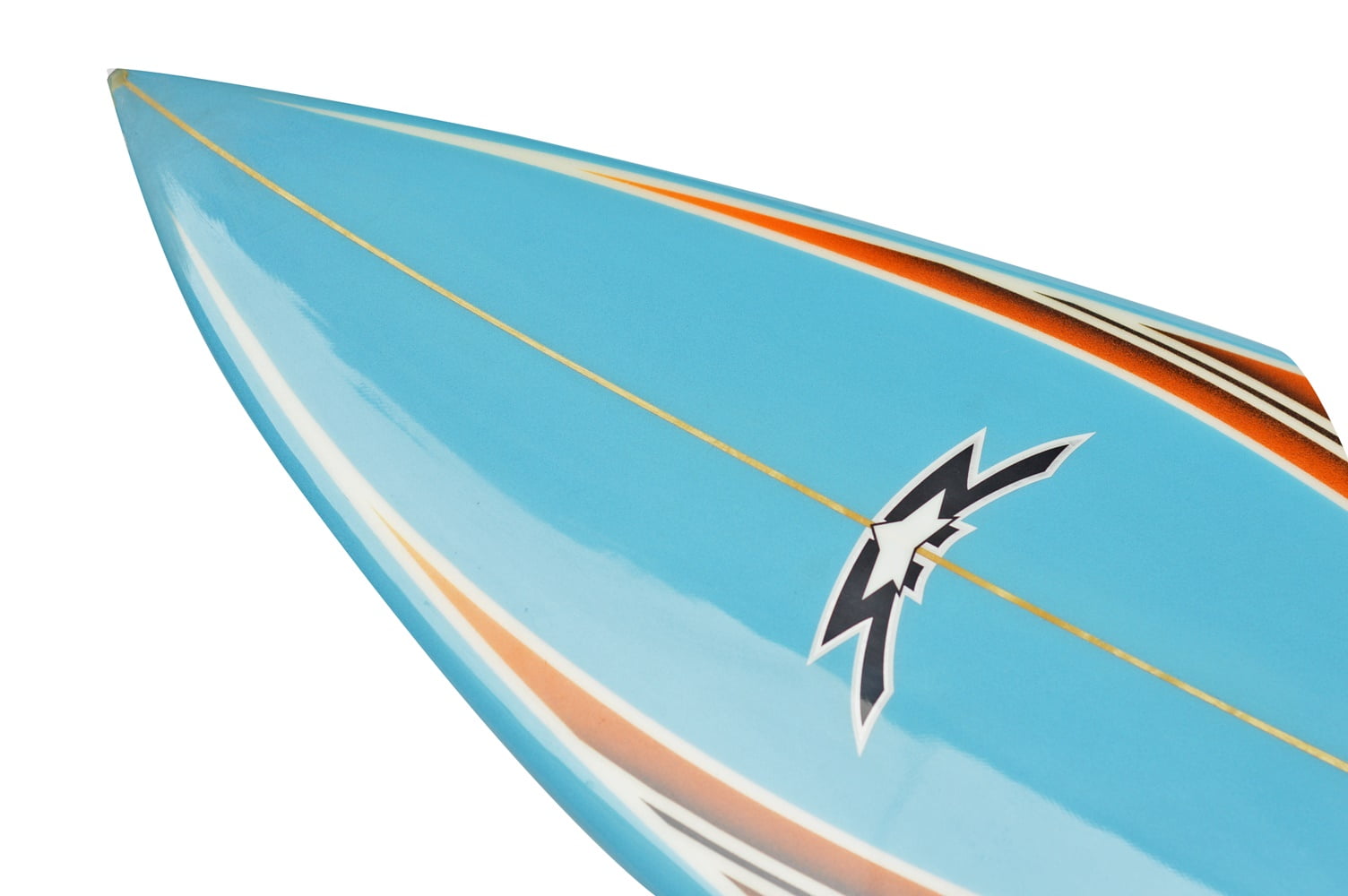 Prancha de Surf 6'3