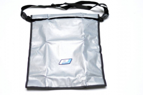 Bolsa Impermeável Wetsuit Bag Prolite