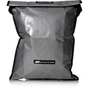 Bolsa Impermeável Wetsuit Bag Prolite