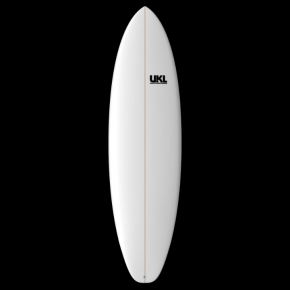 Prancha de Surf Evolution UKL