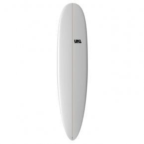 Prancha de Surf Mini Long UKL