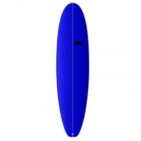 Prancha de Funboard  Azul UKL