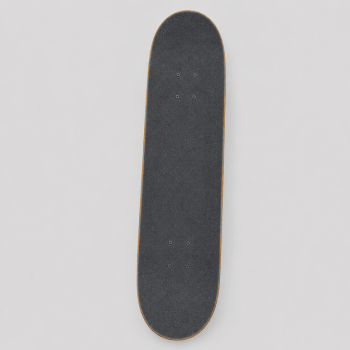 Skate Red Nose Street Usado