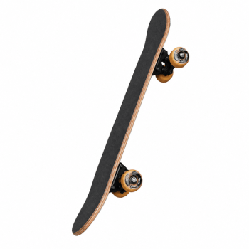Skate Red Nose Street Usado