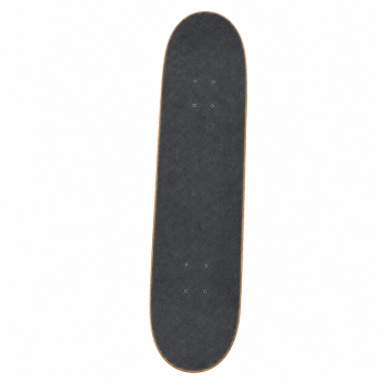 Skate Red Nose Street Usado