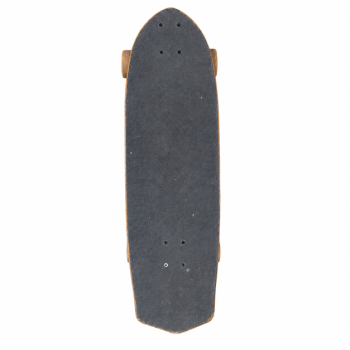 Skate Simulador de Surf Mormaii - Usado